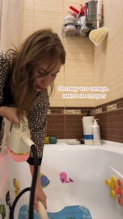 Артикул WB: 391773767
Пароочиститель для уборки дома с валдберис
