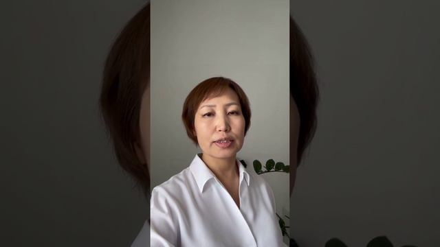 Мечты и желания: как поверить в себя и осуществить любые мечты — секреты успеха и пассивного дохода