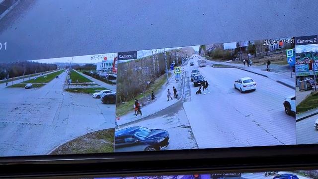 Город под наблюдением_18.06.2025_СольТВ