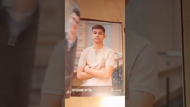 !400, 9 класс