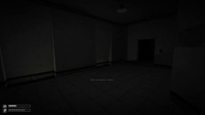 SCP: Containment Breach #3 - СМОТРИМ ВСЕХ SCP И КОНЦОВКИ GATE A И GATE B!