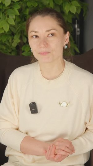 Отзыв по курсу НИПК. Рыжова Елена