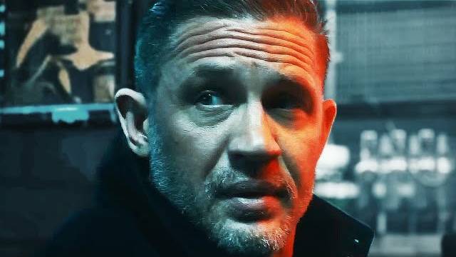 НОВЫЕ СЕРИАЛЫ 2025 КОТОРЫЕ УЖЕ ВЫШЛИ. ТОП 15! ТРЕЙЛЕРЫ. НОВИНКИ СЕРИАЛОВ И ФИЛЬМОВ.