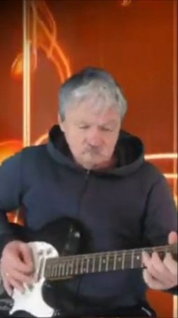 ПОЗИТИВНВЯ МУЗЫКА ДЛЯ ХОРОШЕГО НАСТРОЕНИЯ