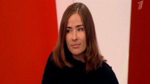 В эфире шоу "Пусть говорят" раскрыли обстоятельства гибели экс-участницы "Дом-2"