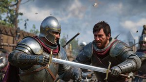 Kingdom Come_ Deliverance II