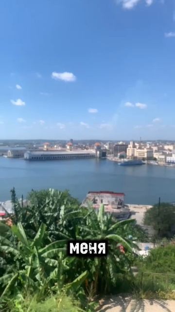 Сильная молитва на удачу в делах