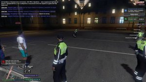Grand Theft Auto V 2025.06.19 - 21.59.36.02