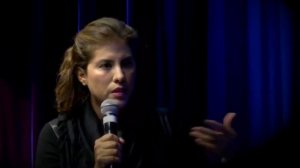 *История трансформации по медитациям Джо Диспенза