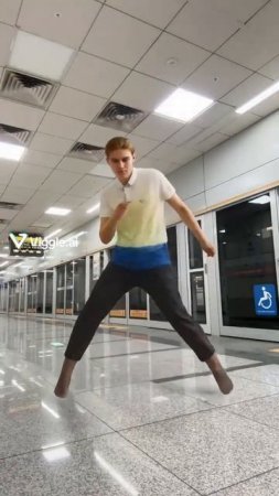 Вот до чего доходит техноблог. @theemackers