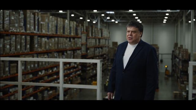 Больше чем автомобиль КАМАЗ Компас — направление к успеху