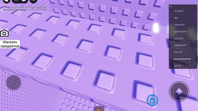 1000007075.mp4