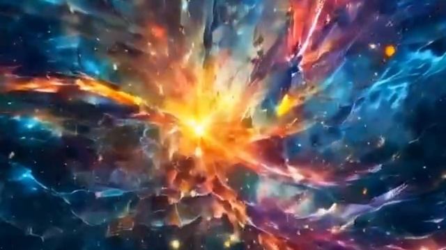 Инструментальная музыка – Вечерняя заря