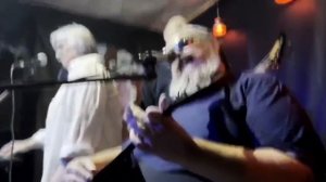 БлокНот-Баобаб(квартирник в Ухолово 04.01.2025).mp4