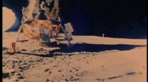 Reading Explorer - Unit 4 The Moon