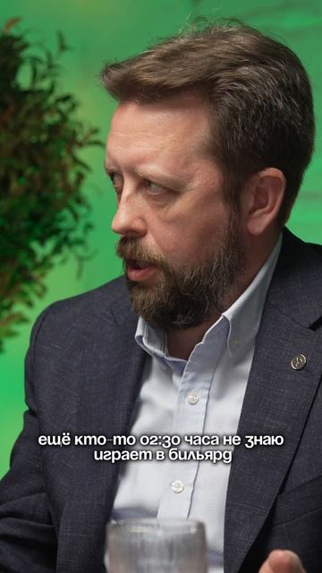 Почему стабильный контент - не про вдохновение, а про привычку #pr #podcast #контент #продвижение