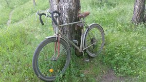 клип про ХВЗ и новая песня.
