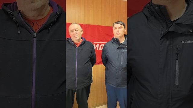 Экспресс-рейсы в Китай 🇨🇳