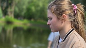 как вам моё предложение?