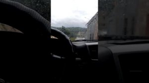 не работает