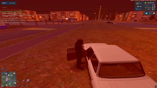 151637 смотреть онлайн