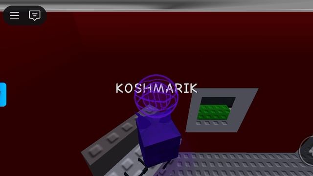 Ищу морфы флоппы в Roblox