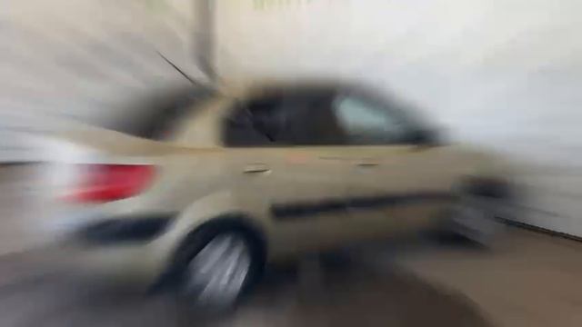WhatsApp Video 2025-06-19 at 13.05.38 (1)