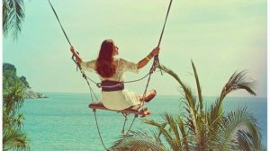 Как мы добирались до Пхукета.
Путь Воронеж-Москва-Пхукет. Бизнес зал Шагал Chagall. АК Аэрофлот