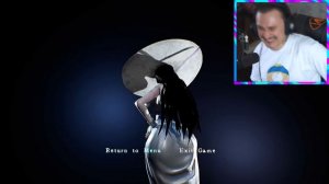 ЭТА ЯПОНСКАЯ ЖЕНЩИНА ОДЕРЖИМА МНОЙ!! (HachiShaku)