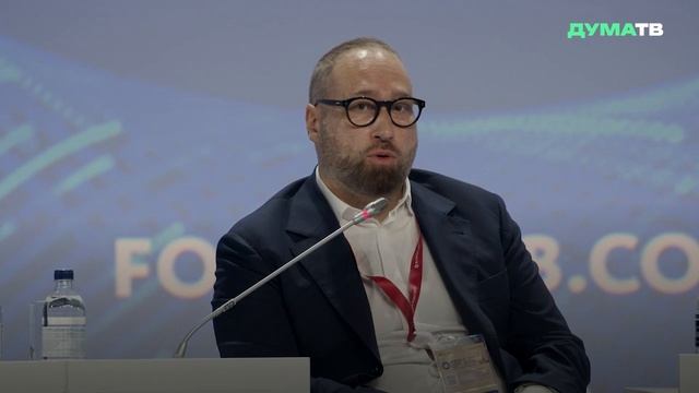 «Нейтральность Telegram даёт пространство для фейков и манипуляций»