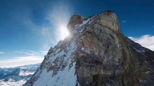 Красота ледников ч. 030