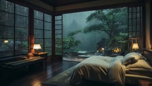 Расслабляющая музыка и музыка для чтения: мгновенное расслабление для всей семьи.