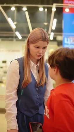 ⁉️Мутный тип хотел меня украсть. Зачем???