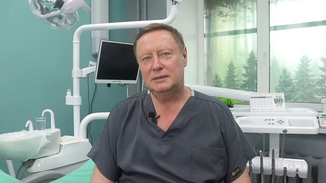 Экскурсия по цифровой лаборатории