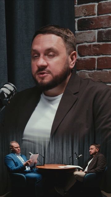 Почему Япония — это колония Америки