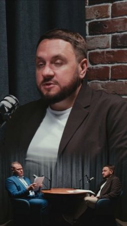 Почему Япония — это колония Америки