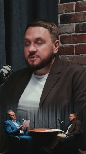 Почему Япония — это колония Америки