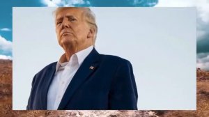 Запад в панике! Что отправил Китай в Иран на загадочных самолетах?