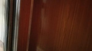 Пассажирские лифты V=1 м-с, Q=320 кг (4934), административные залипайки с кнопкой ХОД