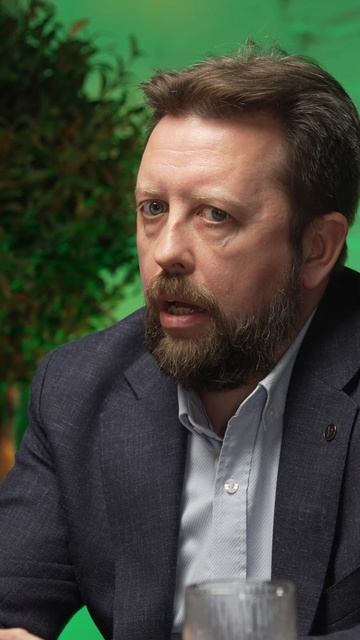Большие продажи — масштаб и системность #pr #podcast #бизнес #продажи #продвижение