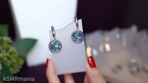 АСМР Мурашки от Голоса, Телемагазин на Диване, Ролевая