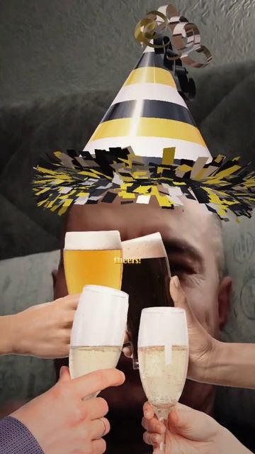 ТОСТ смотреть онлайн