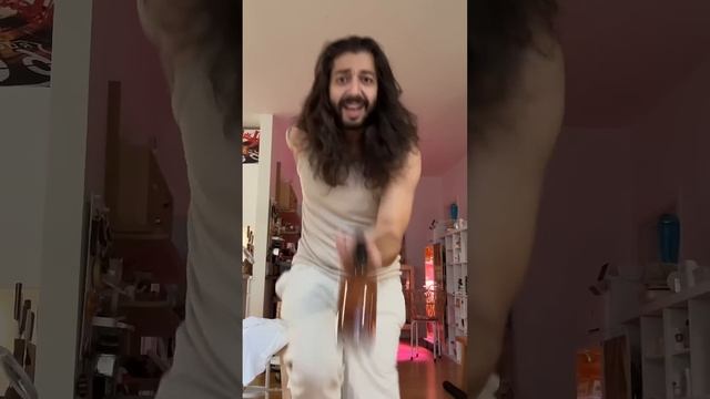 Cleaning Lifehacks | creative explained