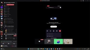 Amir_Fat 2025-06-19 20-31-48