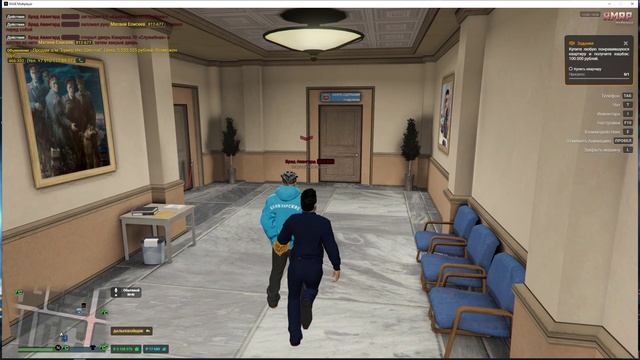 Grand Theft Auto V 2025.06.18 - 12.56.37.01 - Trim