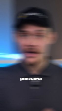 зачем нужны эти НАКЛЕЙКИ на ноутбуке?