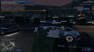 дм поставка