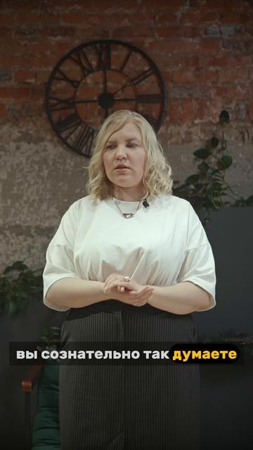 Подпишись. На канале больше о саморазвитии и мотивации #мотивация #саморазвитие #позитивноемышление