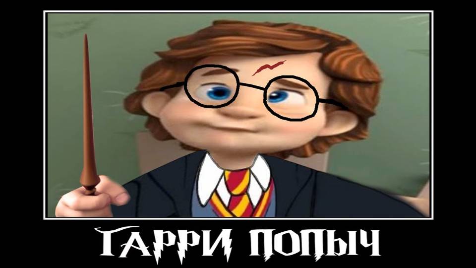 15 МИНУТ РЖАКИ от ФИКСИКОВ - ПОПРОБУЙ НЕ ЗАСМЕЯТЬСЯ
