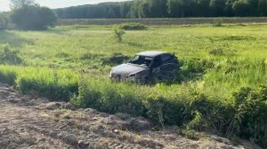 Обзор автоаварий в Мордовии. 18 июня